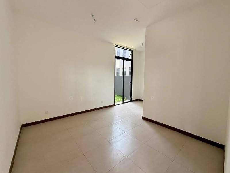 2-storey Terraced House for Sale in Puteri Harbour (Iskandar Puteri (Nusajaya)) - Genki Yap - Interior - PropertyGuru.com.my