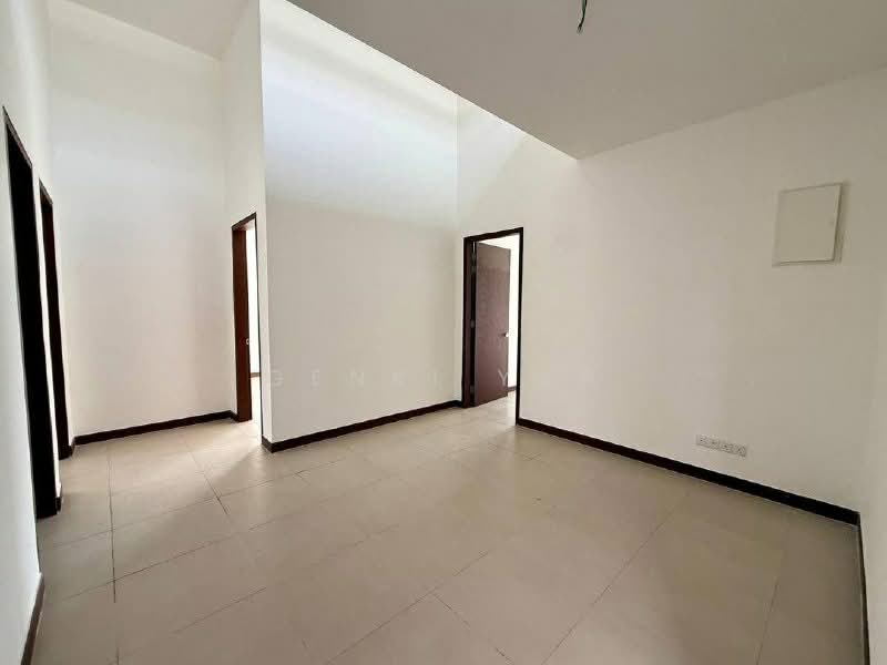 2-storey Terraced House for Sale in Puteri Harbour (Iskandar Puteri (Nusajaya)) - Genki Yap - Interior - PropertyGuru.com.my