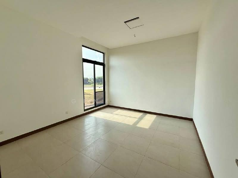 2-storey Terraced House for Sale in Puteri Harbour (Iskandar Puteri (Nusajaya)) - Genki Yap - Interior - PropertyGuru.com.my