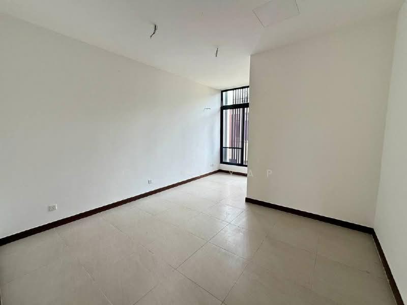 2-storey Terraced House for Sale in Puteri Harbour (Iskandar Puteri (Nusajaya)) - Genki Yap - Interior - PropertyGuru.com.my