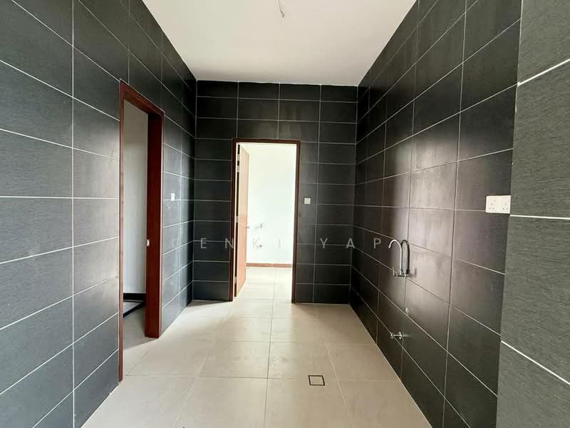 2-storey Terraced House for Sale in Puteri Harbour (Iskandar Puteri (Nusajaya)) - Genki Yap - PropertyGuru.com.my