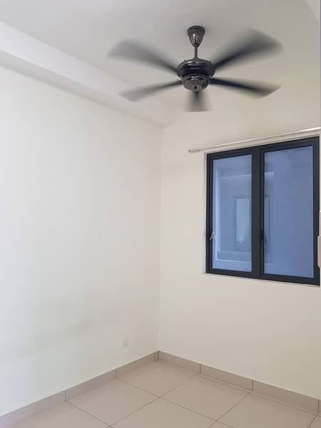 Condominium for Rent at Lido Residency - KK Chia - Interior - PropertyGuru.com.my