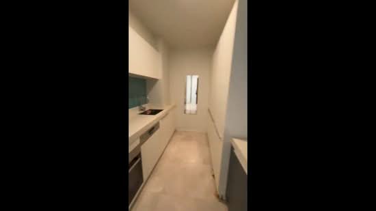Kediaman Servis untuk Disewa di Tropicana The Residences - Vickie Foong - PropertyGuru.com.my
