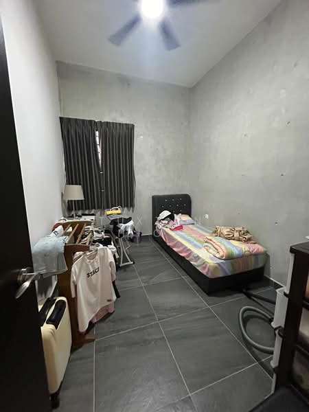Bukit Seni untuk Untuk Dijual - RM 1,800,000, Apr 2026 - Bedroom - PropertyGuru.com.my