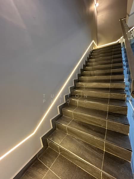 Bukit Seni untuk Untuk Dijual - RM 1,800,000, Apr 2026 - Interior - PropertyGuru.com.my