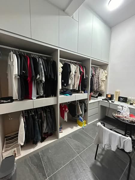 Bukit Seni untuk Untuk Dijual - RM 1,800,000, Apr 2026 - Interior - PropertyGuru.com.my