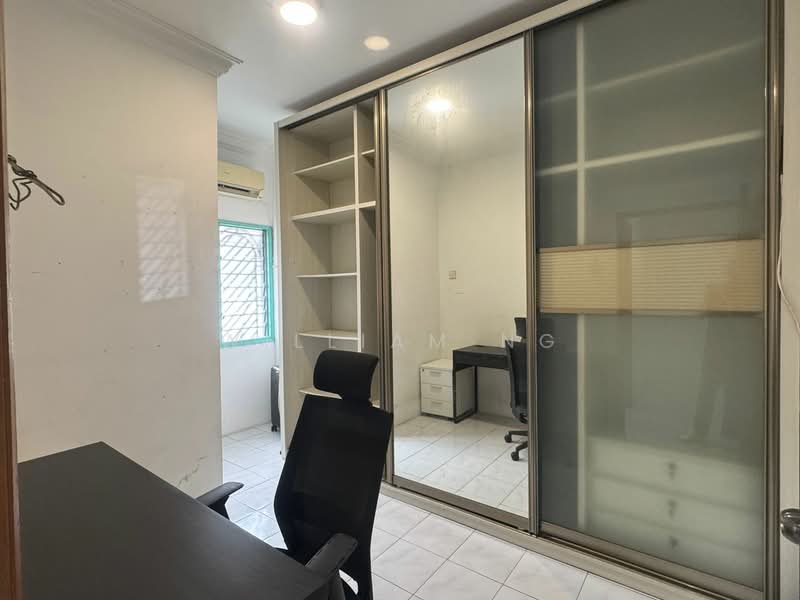 Taman Cheras Jaya untuk Untuk Dijual - RM 558,000, Apr 2026 - Study - PropertyGuru.com.my