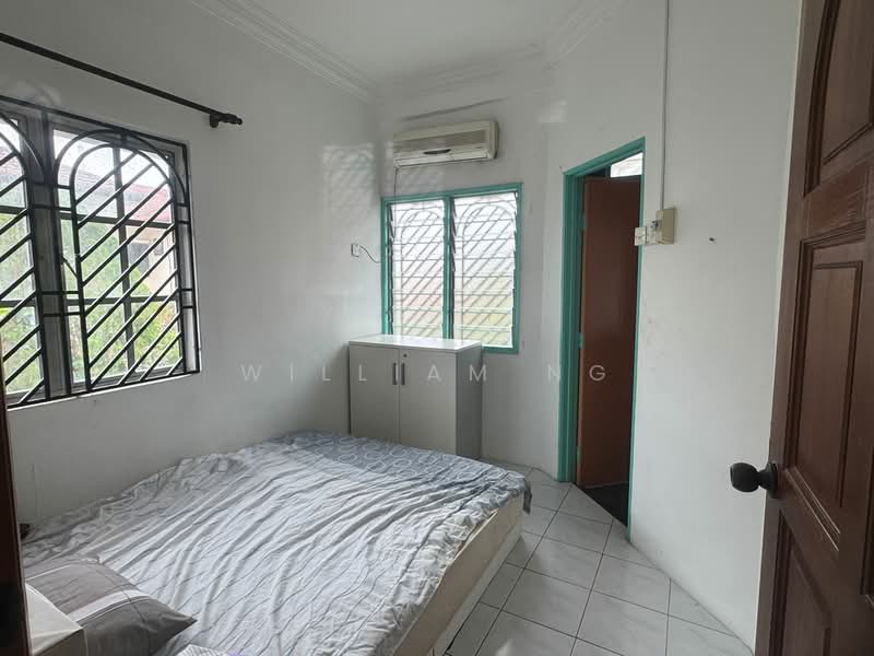 Taman Cheras Jaya untuk Untuk Dijual - RM 558,000, Apr 2026 - Bedroom - PropertyGuru.com.my
