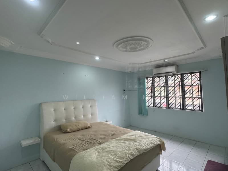 Taman Cheras Jaya untuk Untuk Dijual - RM 558,000, Apr 2026 - Bedroom - PropertyGuru.com.my