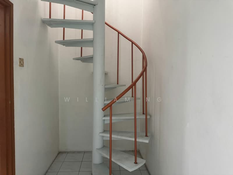 Taman Cheras Jaya untuk Untuk Dijual - RM 558,000, Apr 2026 - Interior - PropertyGuru.com.my