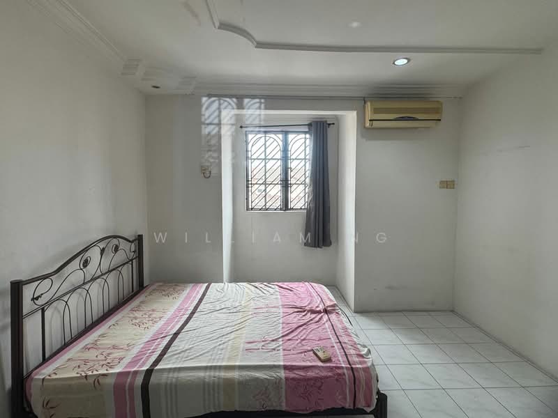 Taman Cheras Jaya untuk Untuk Dijual - RM 558,000, Apr 2026 - Bedroom - PropertyGuru.com.my