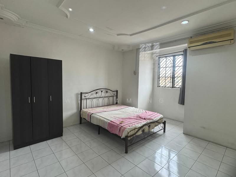 Taman Cheras Jaya untuk Untuk Dijual - RM 558,000, Apr 2026 - Bedroom - PropertyGuru.com.my