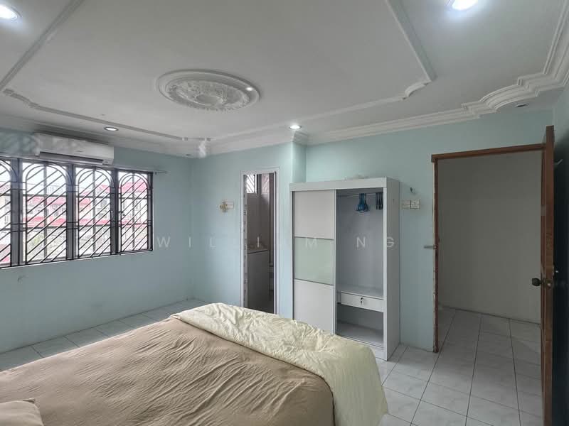 Taman Cheras Jaya untuk Untuk Dijual - RM 558,000, Apr 2026 - Bedroom - PropertyGuru.com.my