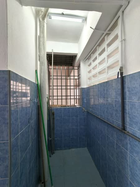 Widuri Apartment untuk Untuk Dijual - RM 230,000, Apr 2026 - Interior - PropertyGuru.com.my