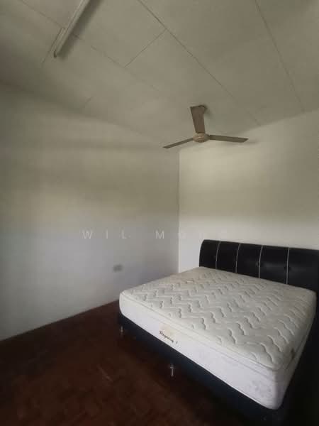 2-storey Terraced House for Sale in Taman Bukit Mewah (Tampoi) - Wil Mong - Bedroom - PropertyGuru.com.my