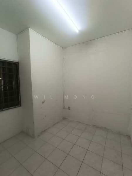 2-storey Terraced House for Sale in Taman Bukit Mewah (Tampoi) - Wil Mong - Interior - PropertyGuru.com.my