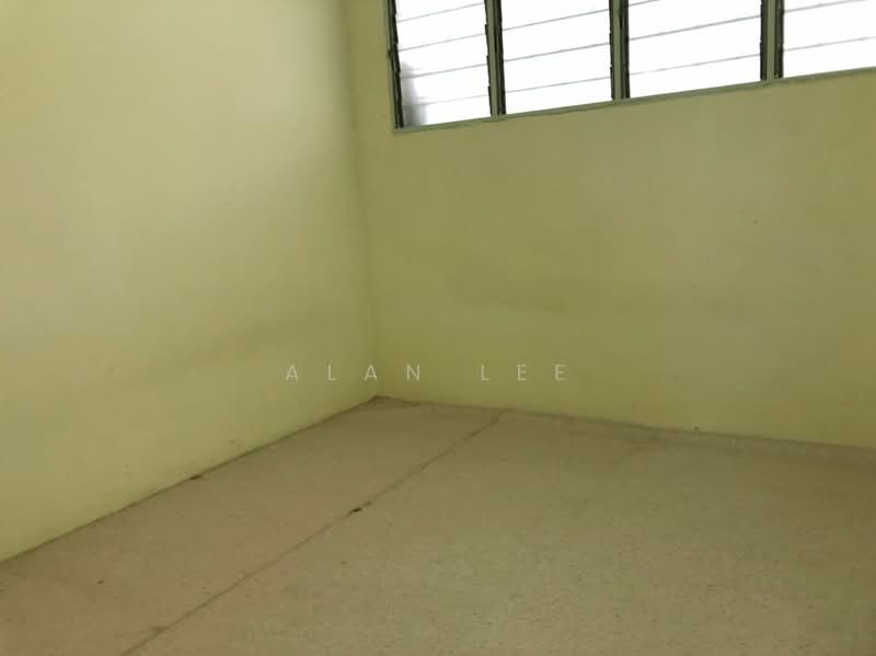 Flat for Sale at Desa Lembah Permai - Alan Lee - Interior - PropertyGuru.com.my