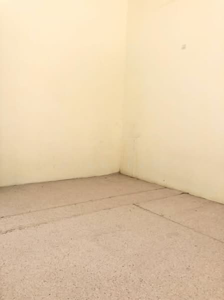 Flat for Sale at Desa Lembah Permai - Alan Lee - Interior - PropertyGuru.com.my