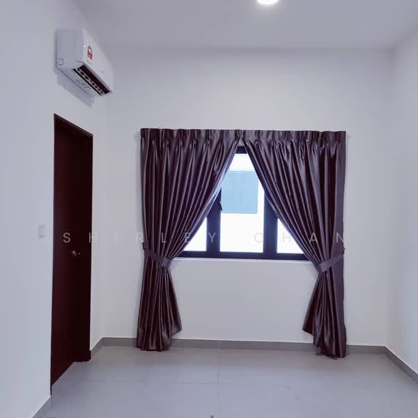 3-storey Terraced House for Sale in Batu 9 (Cheras) - Shirley Chan - Interior - PropertyGuru.com.my