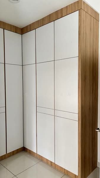 2-storey Terraced House for Rent in Horizon Hills (Iskandar Puteri (Nusajaya)) - SJ CHAN - Interior - PropertyGuru.com.my