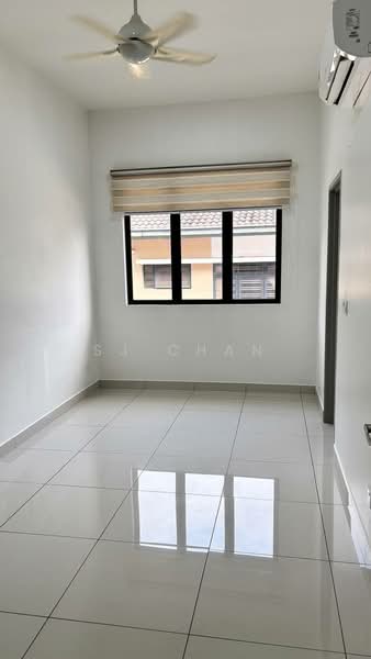 2-storey Terraced House for Rent in Horizon Hills (Iskandar Puteri (Nusajaya)) - SJ CHAN - Interior - PropertyGuru.com.my