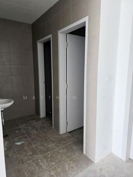 Retail Office for Rent in Telok Panglima Garang (Selangor) - Matthew Lim - PropertyGuru.com.my