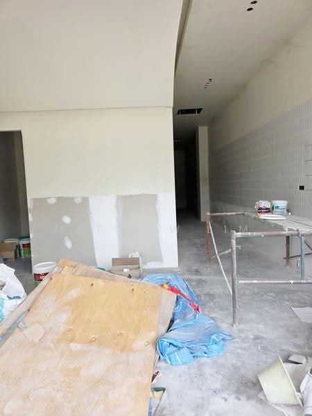 Retail Office for Rent in Telok Panglima Garang (Selangor) - Matthew Lim - PropertyGuru.com.my