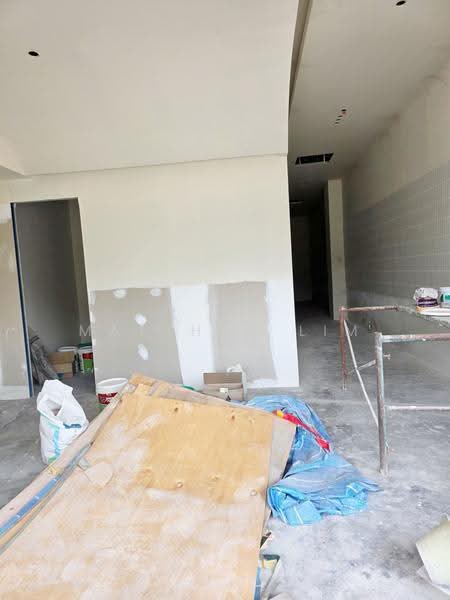 Retail Office for Rent in Telok Panglima Garang (Selangor) - Matthew Lim - PropertyGuru.com.my