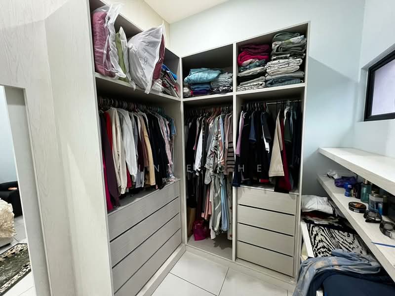 Desa Tebrau Desas Tebraus Desas Tebraus untuk Untuk Dijual - RM 1,390,000, Apr 2026 - Interior - PropertyGuru.com.my