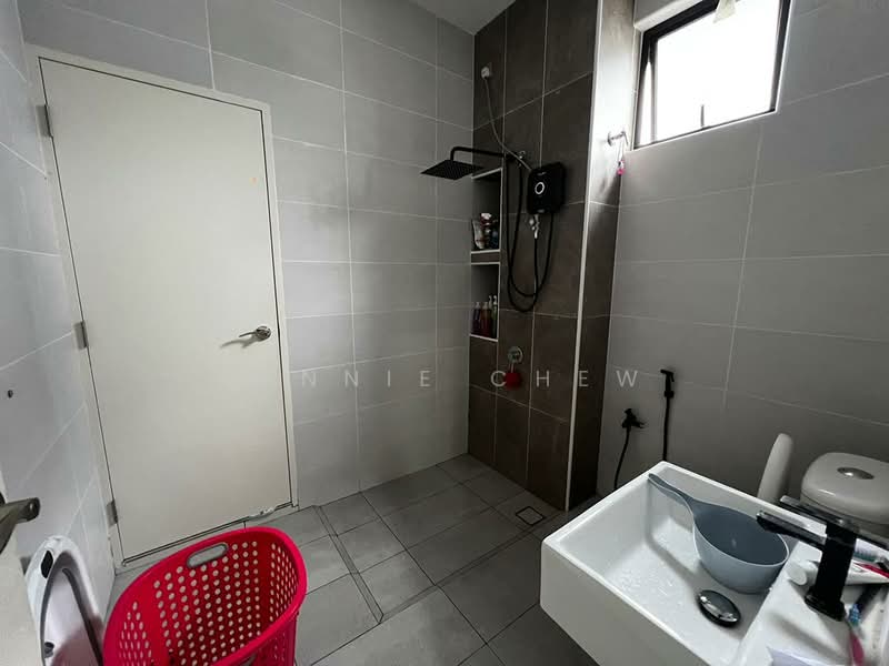 Desa Tebrau Desas Tebraus Desas Tebraus untuk Untuk Dijual - RM 1,390,000, Apr 2026 - Bathroom - PropertyGuru.com.my