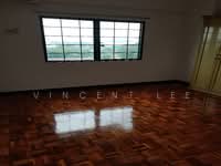 For Sale - Kelana Parkview Condominium
