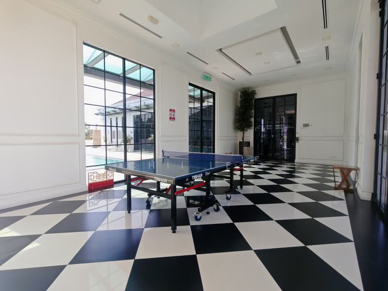 2-storey Terraced House for Sale in Eco Meadows (Simpang Ampat) - Chii Lee - Interior - PropertyGuru.com.my