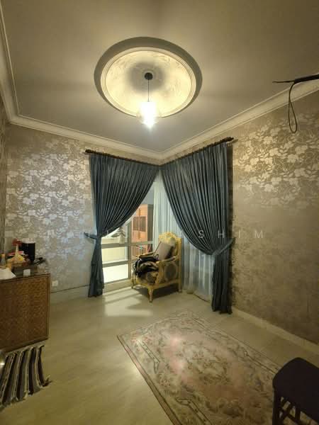 Bukit Rahman Putra untuk Untuk Dijual - RM 1,150,000, Apr 2026 - Interior - PropertyGuru.com.my