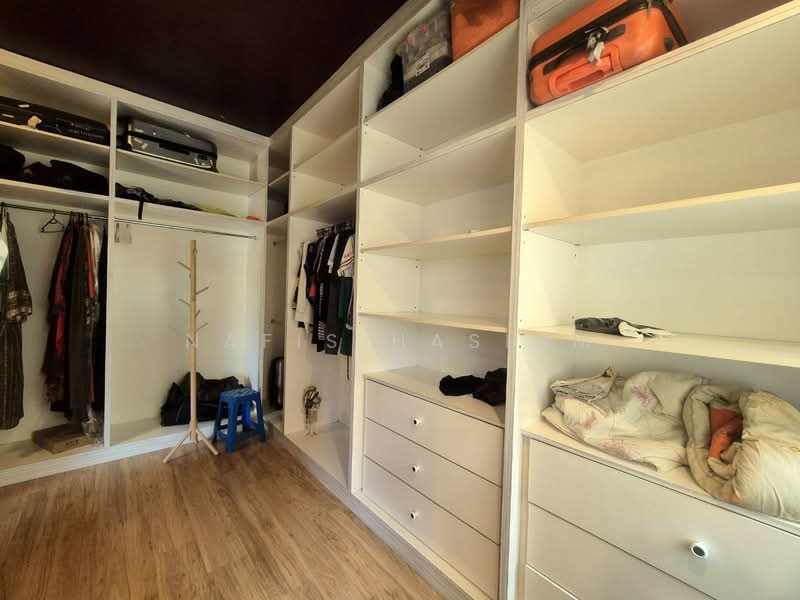 Bukit Rahman Putra untuk Untuk Dijual - RM 1,150,000, Apr 2026 - Interior - PropertyGuru.com.my