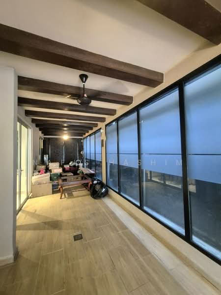 Bukit Rahman Putra untuk Untuk Dijual - RM 1,150,000, Apr 2026 - Corridor - PropertyGuru.com.my