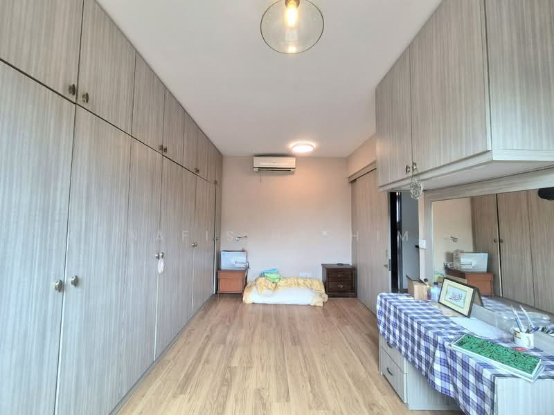 Bukit Rahman Putra untuk Untuk Dijual - RM 1,150,000, Apr 2026 - Bedroom - PropertyGuru.com.my