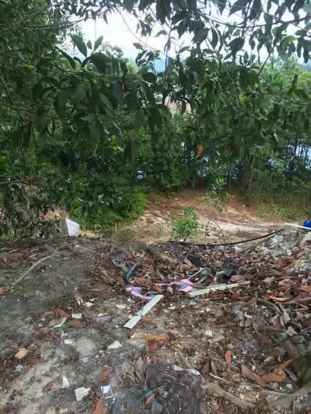 Residential Land for Sale in Sungai Merab Luar (Dengkil) - Nadia Rahim - Exterior - PropertyGuru.com.my