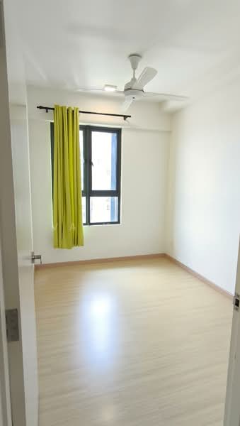 Service Residence for Rent at Ashino @ Gravit8 - Valyn Ho - Interior - PropertyGuru.com.my