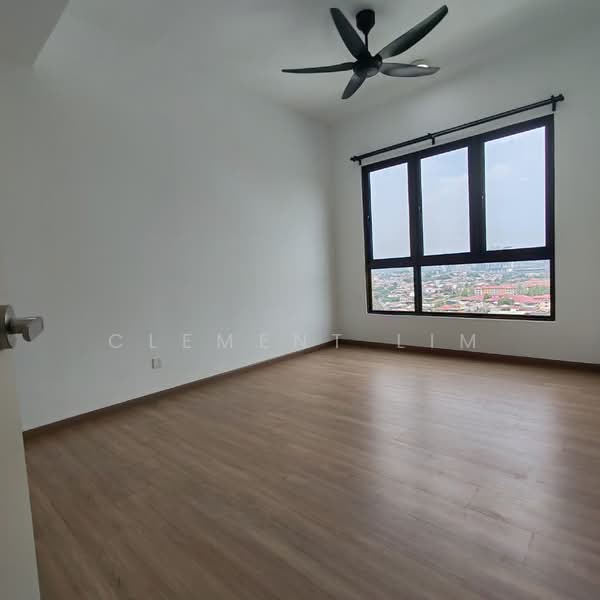 Residensi Ava @ Kiara Bay untuk Untuk Dijual - RM 570,000, Apr 2026 - Interior - PropertyGuru.com.my