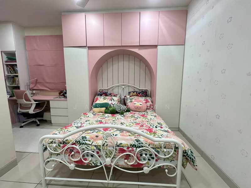 For Sale - Glenmarie Glenmaries