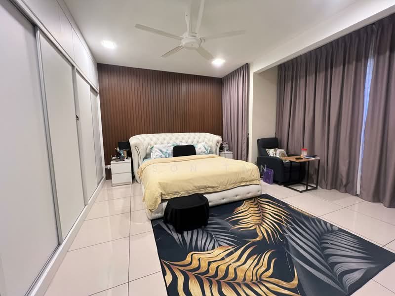 For Sale - Glenmarie Glenmaries