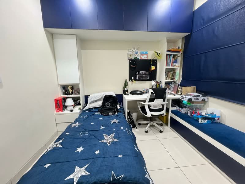 For Sale - Glenmarie Glenmaries