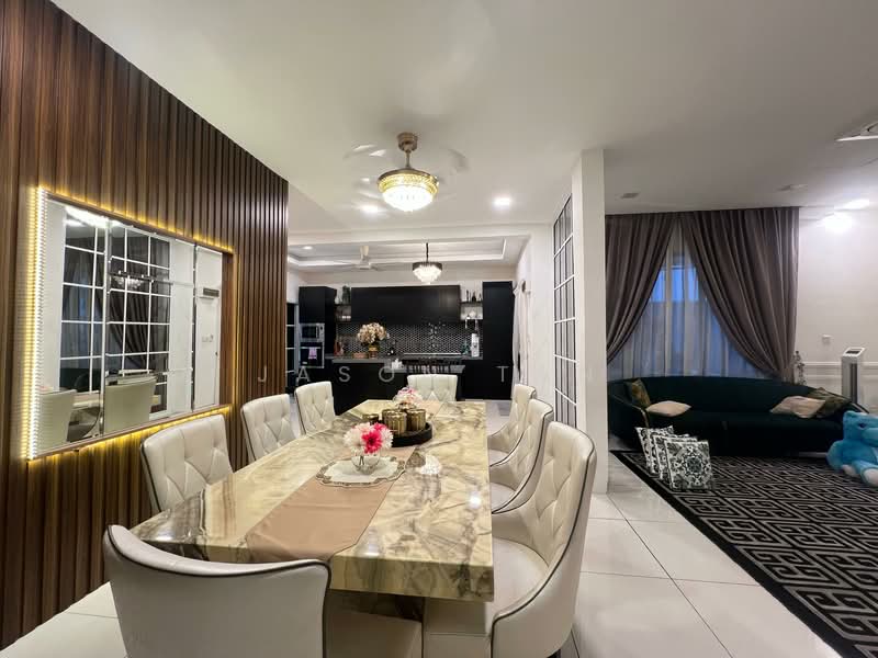 For Sale - Glenmarie Glenmaries