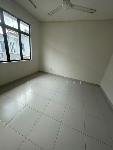 2-storey Terraced House for Sale in Lakeside Residences (Puchong) - Kevin Tan - Interior - PropertyGuru.com.my