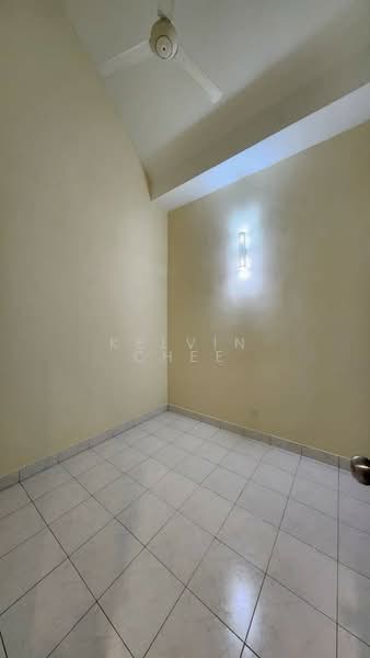 Rumah Teres 2 Tingkat untuk Dijual di Iskandar Puteri (Nusajaya) (Johor) - Kelvin Chee - Interior - PropertyGuru.com.my