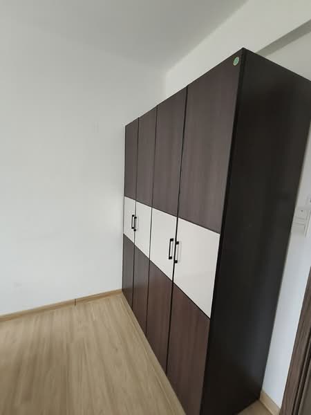 Condominium for Rent at Ataraxia Park @ Forest City - Xue Li - Interior - PropertyGuru.com.my