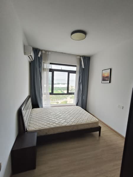 Condominium for Rent at Ataraxia Park @ Forest City - Xue Li - Bedroom - PropertyGuru.com.my