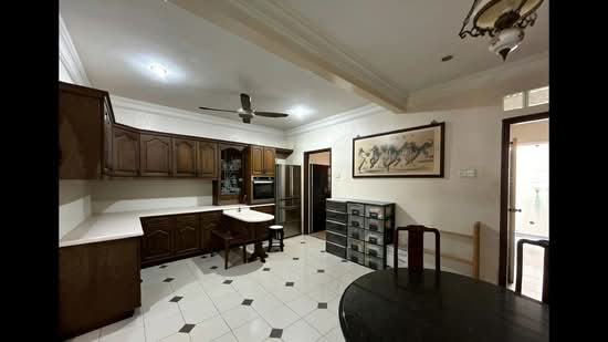 2-storey Terraced House for Sale in Taman Tun Dr Ismail (Kuala Lumpur) - Esther Low - PropertyGuru.com.my