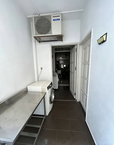2-storey Terraced House for Sale in Taman Tun Dr Ismail (Kuala Lumpur) - Esther Low - Interior - PropertyGuru.com.my
