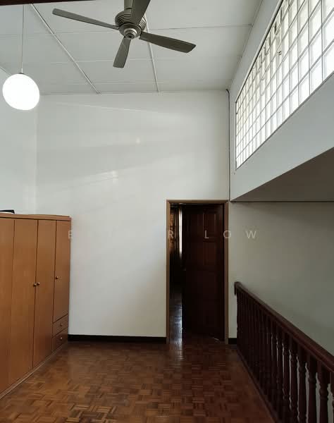 2-storey Terraced House for Sale in Taman Tun Dr Ismail (Kuala Lumpur) - Esther Low - Interior - PropertyGuru.com.my